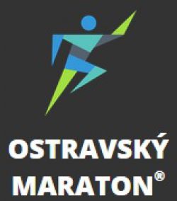 Ostravský maraton 2014