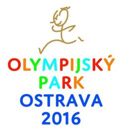 Olympijský park Ostrava 2016