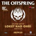 the offspring 2019