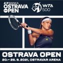 Ostrava Open 2021