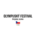 olympijský festival Brno 2022