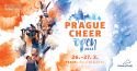 Prague cheer open 2022