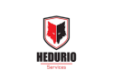 Hedurio services spolupráce 2022