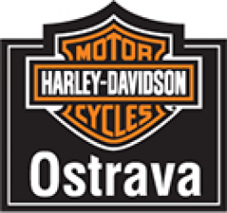 Harley - Davidson 2015