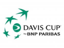 Davis Cup 2015