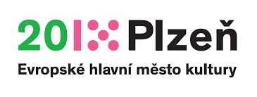 Plzeň 2015