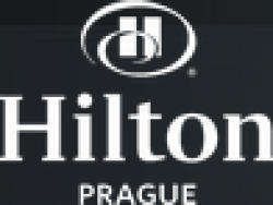 Hilton Prague 2014