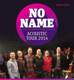 No  Name 2014