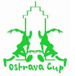 Ostrava cup 2014