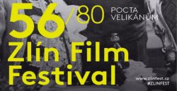 56. Zlín film festival 2016