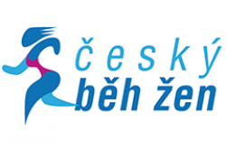 český běh žen 2017