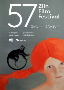 57. zlín film festival 2017