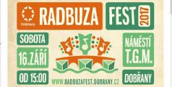 Radbuza fest 2017