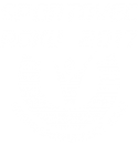 Sportovec roku MS kraje 2017