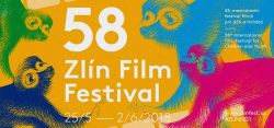 58. Zlín film festival 2018