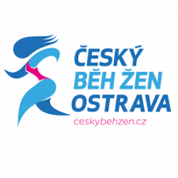 český běh žen 2018