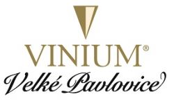 vinium 2018